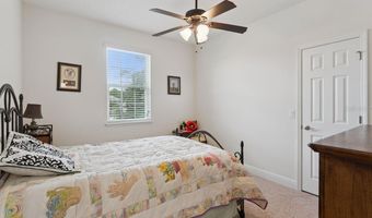3169 PINENUT Dr, Apopka, FL 32712