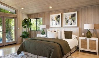 3423 Newridge Dr, Rancho Palos Verdes, CA 90275