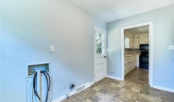 2112 Mack Rd, Asheboro, NC 27205