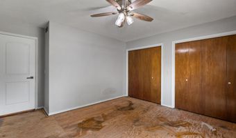 4034 Danbury St, Bel Aire, KS 67220