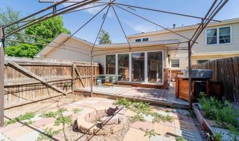 2407 E 16TH St, Cheyenne, WY 82001