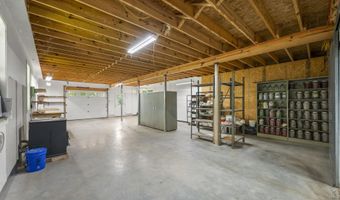 2288 LEXINGTON Tpke, Amherst, VA 24521