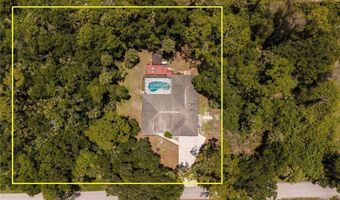 2411 Herzog Rd, Alva, FL 33920
