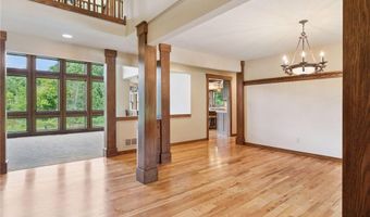 14810 42nd St S, Afton, MN 55001