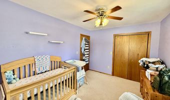 13671 387th Ave, Aberdeen, SD 57401