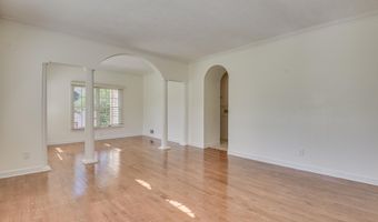 557 Holley Lake Rd, Aiken, SC 29803