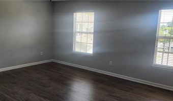 413 Windstone Trl, Alpharetta, GA 30004