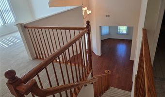 4105 Pine Hurst Dr, Allen, PA 18067