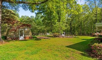 5329 Seagrove Plank Rd, Asheboro, NC 27205