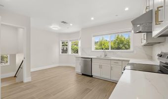1437 Portland Ave, Albany, CA 94706