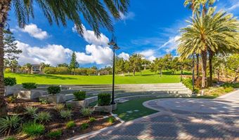 22 Rue Du Chateau, Aliso Viejo, CA 92656