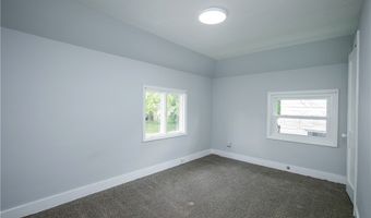 1424 S Liberty Ave, Alliance, OH 44601