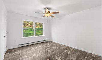 4791 Route 209, Accord, NY 12404