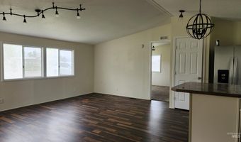 487 W 45 N, Burley, ID 83318