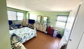 3817 Ventnor Ave 808, Atlantic City, NJ 08234