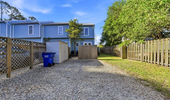 309 Hwy 98 1, Apalachicola, FL 32320