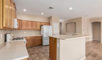 14235 S Via Del Farolito, Sahuarita, AZ 85629
