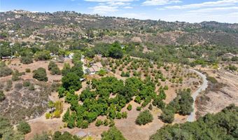 1832 Camino Rainbow, Fallbrook, CA 92028