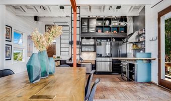 796 Awalau Rd, Haiku, HI 96708