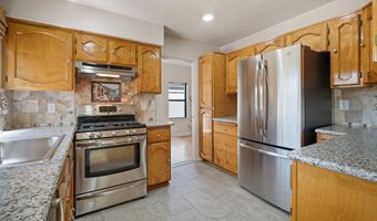 1043 Shenandoah Dr, Carson City, NV 89702