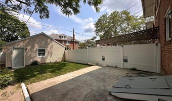 2309 W Allen St, Allentown, PA 18104