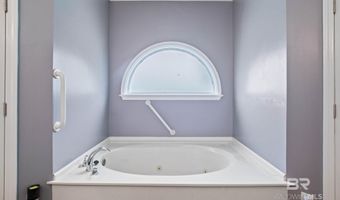 10734 Highway 31, Atmore, AL 36502