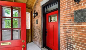 290 Leighton Rd, Augusta, ME 04330