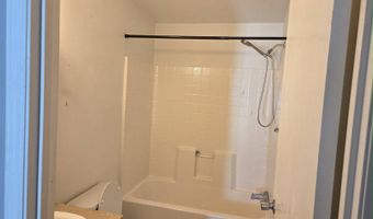 12205 Perry St # 259, Broomfield, CO 80020