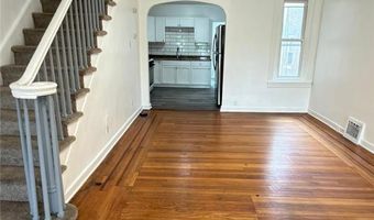 450 Hanover Ave, Allentown, PA 18109