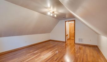 23075 Montego Bay Rd, Abingdon, VA 24211