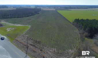 2 Jack Springs Rd, Atmore, AL 36502