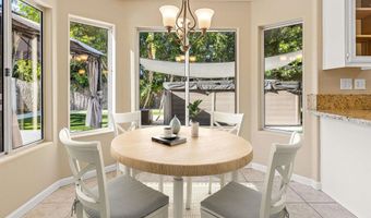 1924 Sagewood, Oceanside, CA 92056