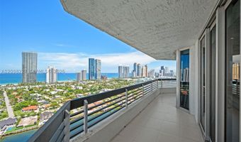 19101 NE 36th Ct 2912, Aventura, FL 33180