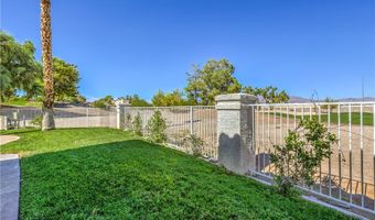 5152 Forest Oaks Dr, Las Vegas, NV 89149