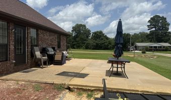 2 Hornet Dr, Belmont, MS 38827