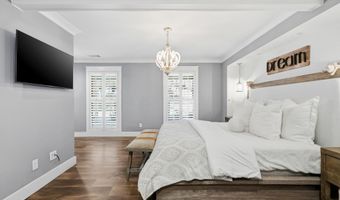 106 S Hermitage Rd, Beaufort, SC 29902