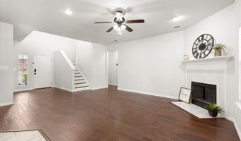 821 Westwood Ct, Anna, TX 75409