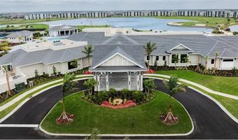 5628 Newcastle Ct #4922, Ave Maria, FL 34142