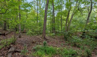 23005 SHILOH CHURCH Rd, Boyds, MD 20841