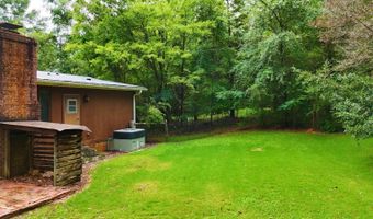 52 Penny Creek Rd, Abbeville, SC 29620