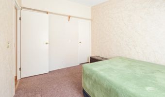 109 E Yates, Alsea, OR 97324