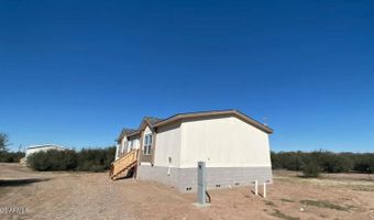 9769 S THORNTON Rd, Casa Grande, AZ 85193