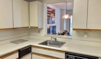 3101 Boardwalk, Atlantic City, NJ 08401