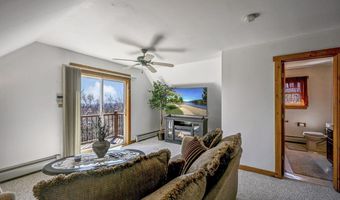 577 Patten Cir, Albrightsville, PA 18210