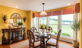 14473 Wallace Pike, Abingdon, VA 24210