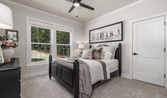 29 Gusta Ln, Hot Springs Village, AR 71909