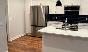 7467 Hanford Dr, Aiken, SC 29803