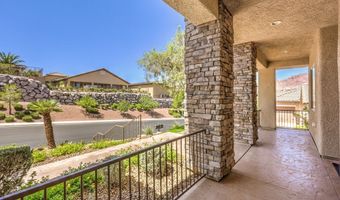 854 Tuscany Ct, Boulder City, NV 89005