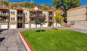 3104 Sunset Ridge Ct, Glenwood Springs, CO 81601