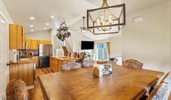 250 Jackson Ln, Belgrade, MT 59714